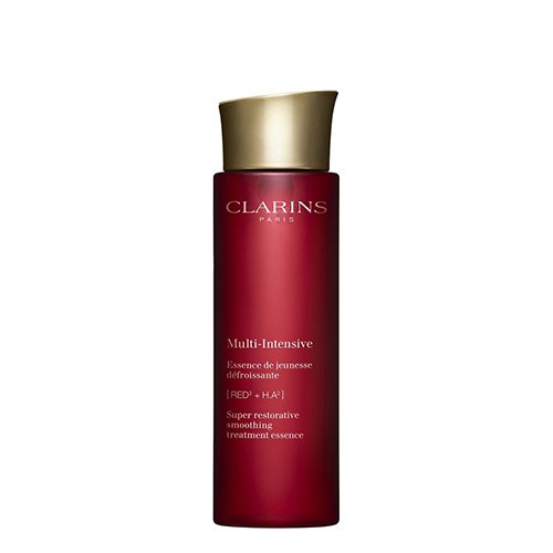 CLARINS-Multi Intensive - Smoothing Youth Essence Face Lotion CLARINS-Multi Intensive - Smoothing Youth Essence Face Lotion